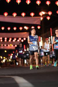 BIB: 
                            <button type="button" onclick="openModal(23769279)" class="btn btn-primary btn-sm float-right btn-popup" data-toggle="modal" data-target=".modal-high-quality">
                        <i class="fas fa-shopping-cart"></i> Add to Cart
                    </button>
                                            <button type="button" onclick="isThisMe(23769279, true)" class="btn btn-success btn-sm float-right btn-popup btn-isme hidden" data-toggle="tooltip" data-placement="bottom" title="นี่คือรูปของคุณใช่ไหม คลิกที่นี่เพื่อเอาเข้าอัลบั้ม">
                        <i class="fas fa-plus"></i> Add to album
                    </button>
                    <button type="button" onclick="isThisMe(23769279, false)" class="btn btn-warning btn-sm float-right btn-popup btn-isnotme hidden">
                        <i class="fas fa-ban"></i> Remove from album
                    </button>